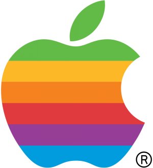 Apple_Computer_Logo_rainbow.svg.jpg
