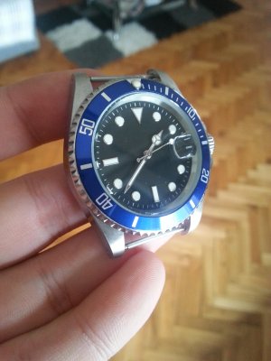 2015-03-14 13.37.21.jpg