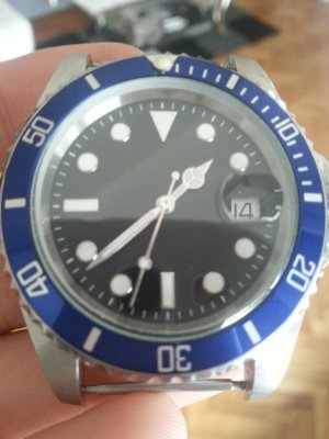 2015-03-14 13.37.42.jpg