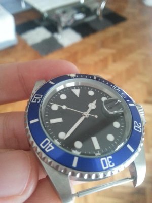 2015-03-14 13.37.59.jpg