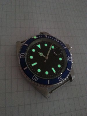 2015-02-25 11.09.22.jpg