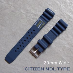 blue_citizen_ndl_strap_900.jpg