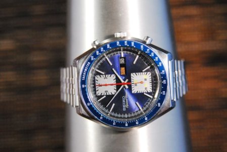 P3 0045T.jpg P3 0045T.jpg