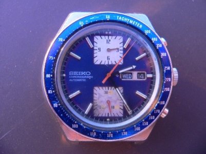 P5 0050T.JPG P5 0050T.JPG