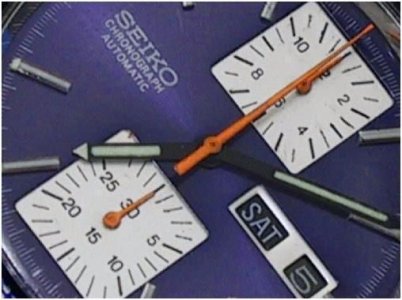 Brojcanik mix.jpg Brojcanik mix.jpg