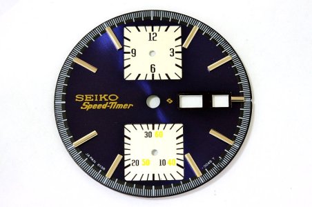 aftermarket dial.JPG aftermarket dial.JPG