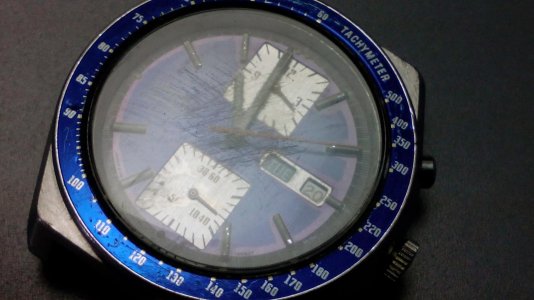 Kakume PRE.jpg Kakume PRE.jpg