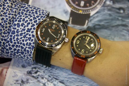 Raketa-Amphibia-New-and-Vintage-Model.jpg
