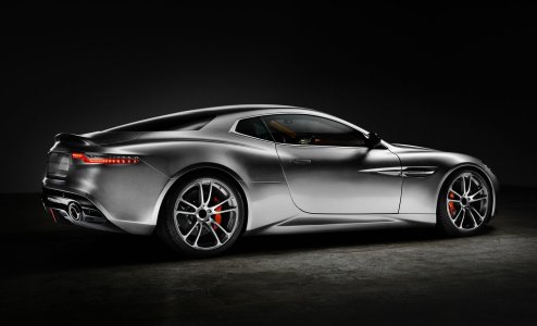Aston-Martin-Vanquish-V12-Thunderbolt-2.jpg