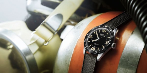 Oris-Divers-Sixty-Five_HighRes_3519-700x350.jpg