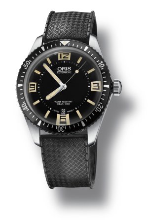 Oris-Divers-Sixty-Five_HighRes_3489.jpg