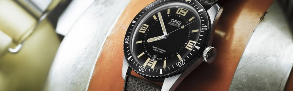 Oris-Divers-Sixty-Five-1-1030x321.jpg Oris-Divers-Sixty-Five-1-1030x321.jpg