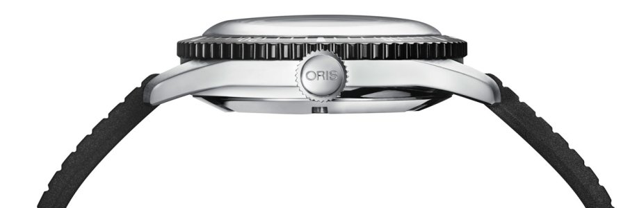 Oris-Divers-Sixty-Five_HighRes_3492.jpg Oris-Divers-Sixty-Five_HighRes_3492.jpg