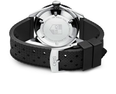 Oris-Divers-Sixty-Five_HighRes_3491.jpg Oris-Divers-Sixty-Five_HighRes_3491.jpg