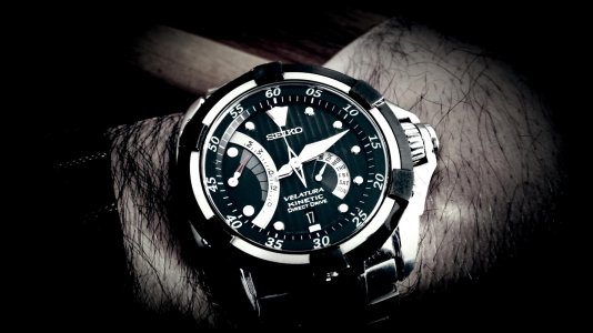 2015-03-17 14.12.35.jpg