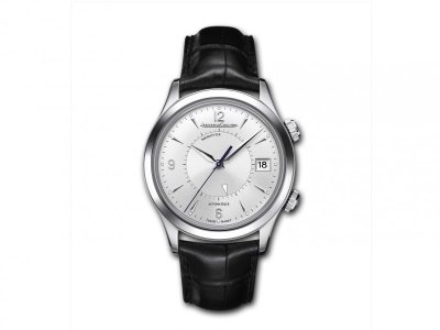 jaeger-lecoultre-master-memovox.jpg