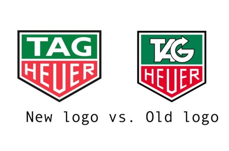 TAG-Heuer-New-Logo-2015.jpg TAG-Heuer-New-Logo-2015.jpg
