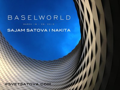 baselworld-2015-satovi-3.jpg