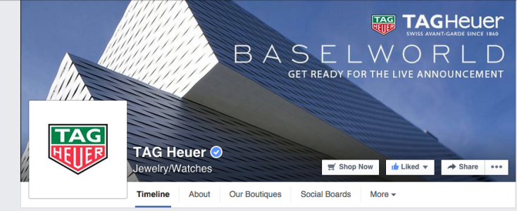 Screen Shot 2015-03-18 at 4.09.42 PM.png Screen Shot 2015-03-18 at 4.09.42 PM.png