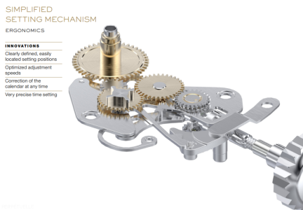 Rolex-Caliber-3255-setting-mechanism-Perpetuelle-900x626.png