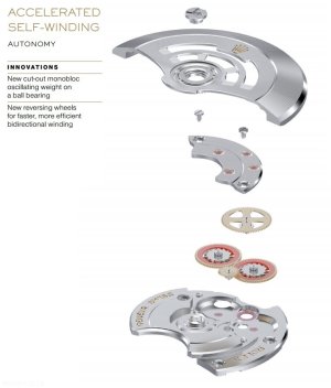 Rolex-Caliber-3255-Accelerated-Self-Winding-Perpetuelle.jpg