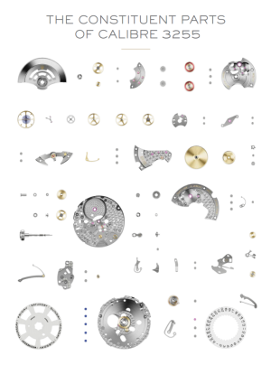 Rolex-Caliber-3255-constituent-parts-Perpetuelle-743x1000.png