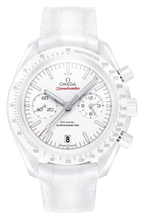 Omega-Speedmaster-White-Side-of-the-Moon-watch-Perpetuelle-669x1000.jpg Omega-Speedmaster-White-Side-of-the-Moon-watch-Perpetuelle-669x1000.jpg