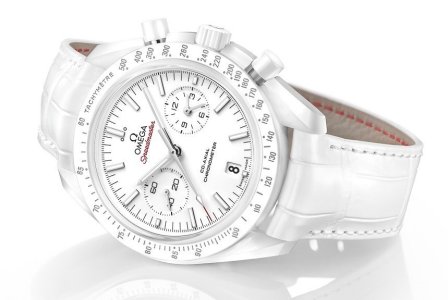 Omega-Speedmaster-White-Side-of-the-Moon-Perpetuelle.jpg Omega-Speedmaster-White-Side-of-the-Moon-Perpetuelle.jpg