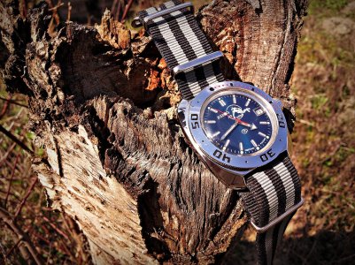 20150319_120057 ....jpg