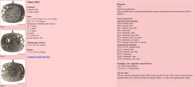 SLIKA 1 Timex Black Max M024 mechanism.jpg
