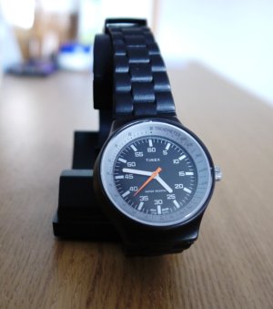 SLIKA 5 Timex Black Max 2.jpg