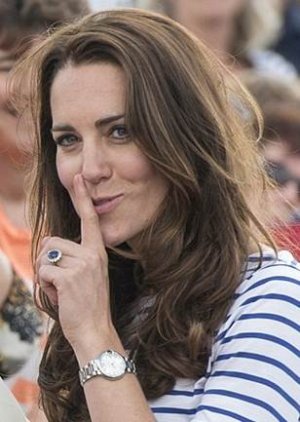 duchessofcambridge.jpg