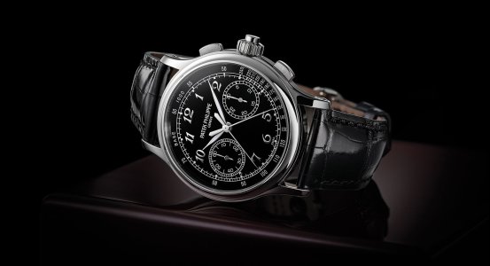 Patek Philippe 5370 Split Seconds Chronograph 3.jpg