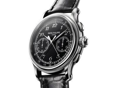 Patek Philippe 5370 Split Seconds Chronograph 1.jpg
