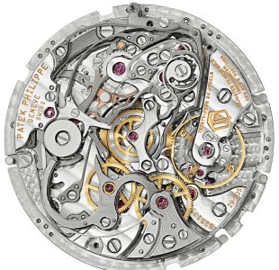 Patek-Philippe-CHR-29-535-PS-Q-in-5204P.jpg