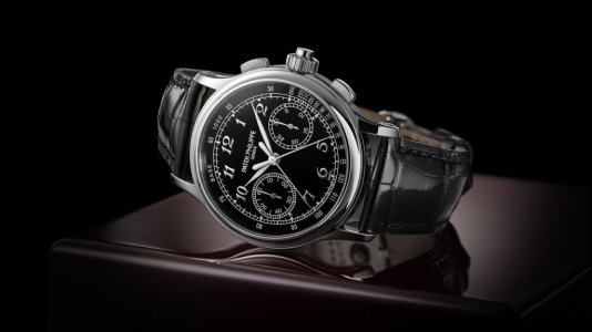 x1440x810_hero_patekphilippe_5370_01.jpg