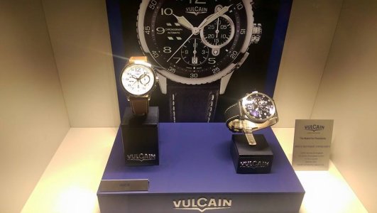 Vulcain-Baselworld-2015-photo-1.jpg
