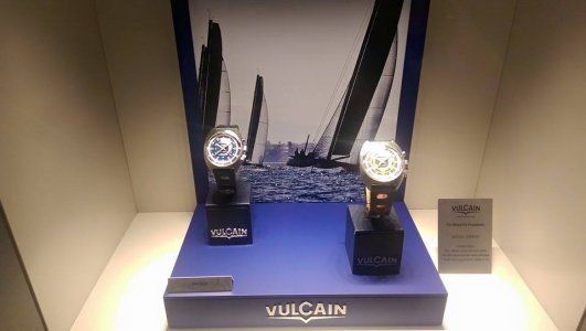 Vulcain-Baselworld-2015-photo-2.jpg