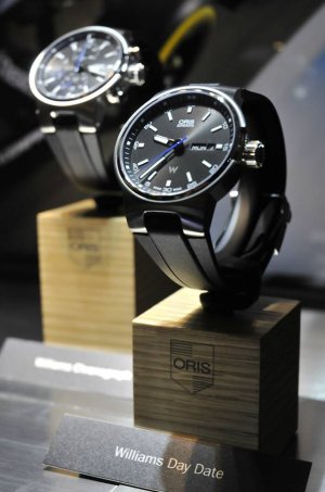 Baselworld-2015-foto-ORIS-3.jpg