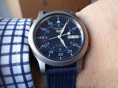 20150320_170446 seiko.jpg