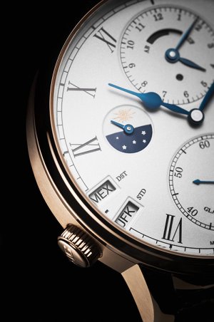 Glashütte-Original-Senator_Cosmopolite-3-Perpetuelle.jpg