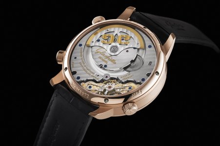 Glashütte-Original-Senator-Cosmopolite-Senator_Cosmopolite-movement-Perpetuelle.jpg