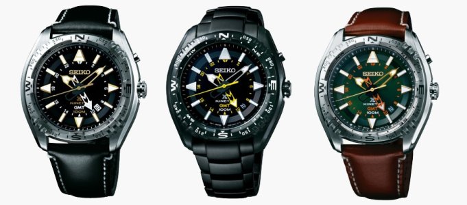 Seiko Prospex Kinetic GMT Land.jpg