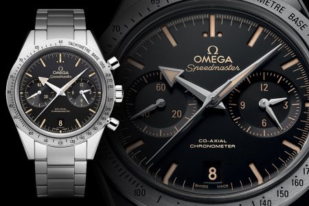 omega-speedmaster-57-bro.jpg