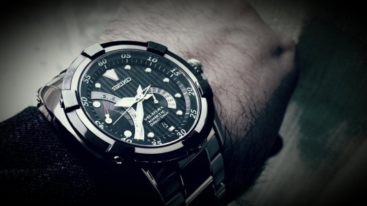 2015-03-23 09.40.23.jpg