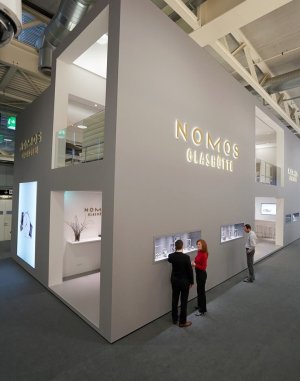 Baselworld-2015-foto-Nomos-Glashutte-2.jpg