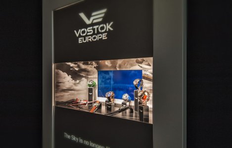 Baselworld-2015-foto-Vostok-Europe-2.jpg