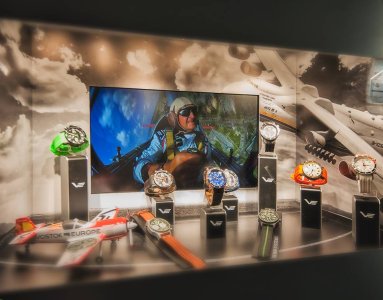 Baselworld-2015-foto-Vostok-Europe-3.jpg