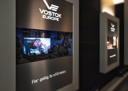 Baselworld-2015-foto-Vostok-Europe-4.jpg