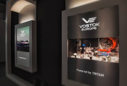 Baselworld-2015-foto-Vostok-Europe-7.jpg